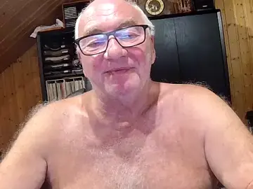 Stripchat Live Porn of biggandybig
