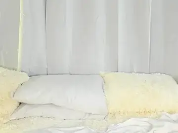 Stripchat Free Live Porn of cami_cruzz