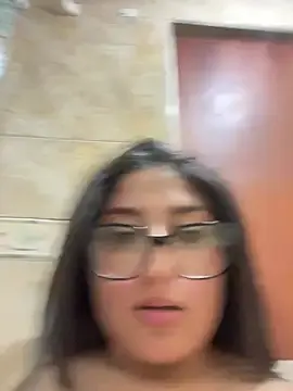Stripchat Free Porn Cam of croftsmila