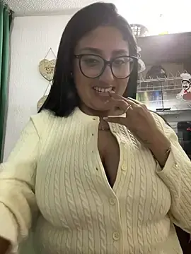 Stripchat Adult Video Chat of croftsmila