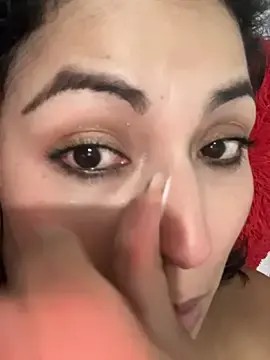 Stripchat Live Sex of karlyprintt