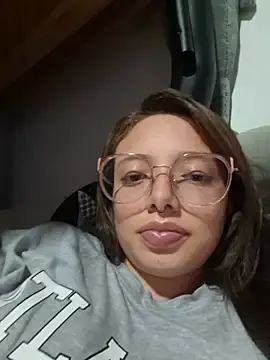 Stripchat Live Porn of linda-schmidt
