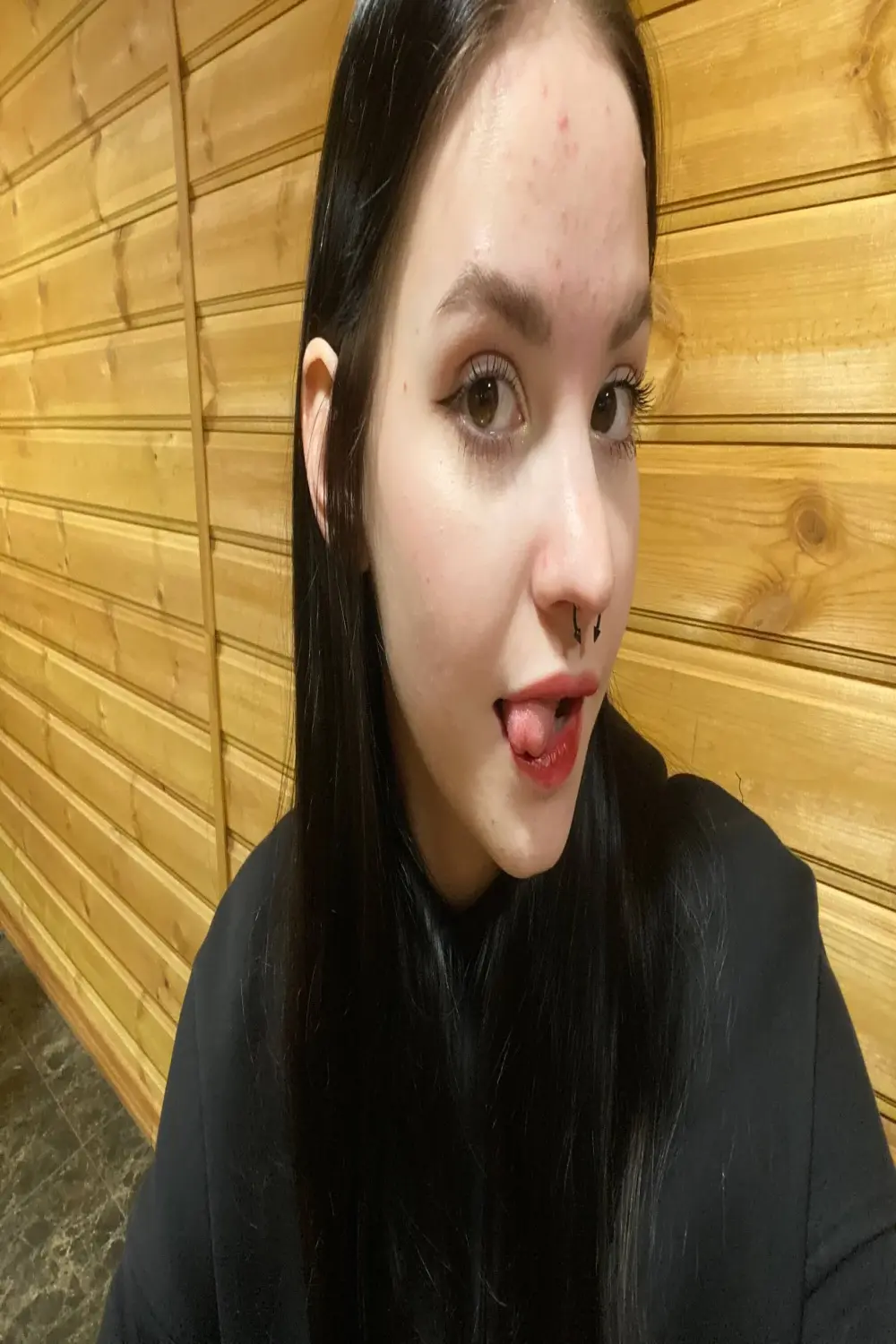 lumySwift