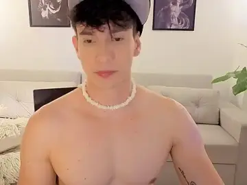 Stripchat Watch Live Sex Cams of neythan_blaze