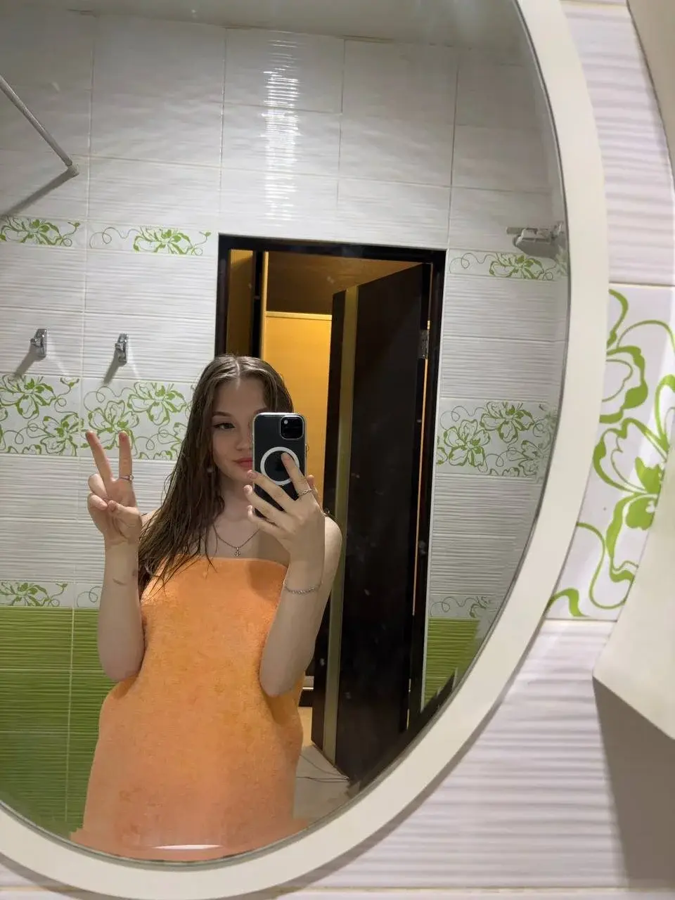 nik0le_