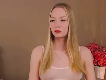 Stripchat Live Sex Cam of nik0le_