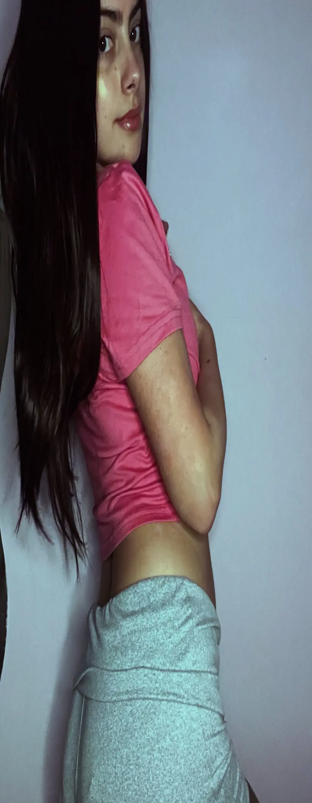 alisonnsky