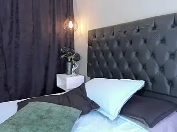 Stripchat Live Porn of zam_noir