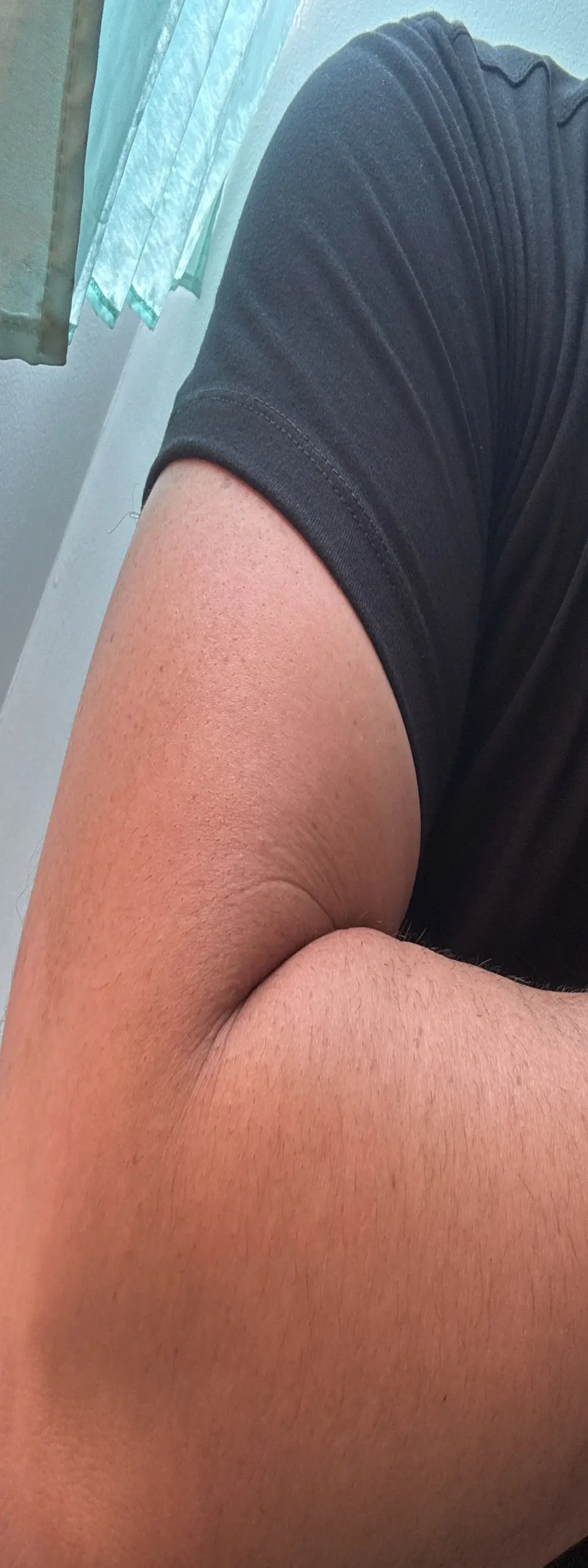 zeuspervybigcock