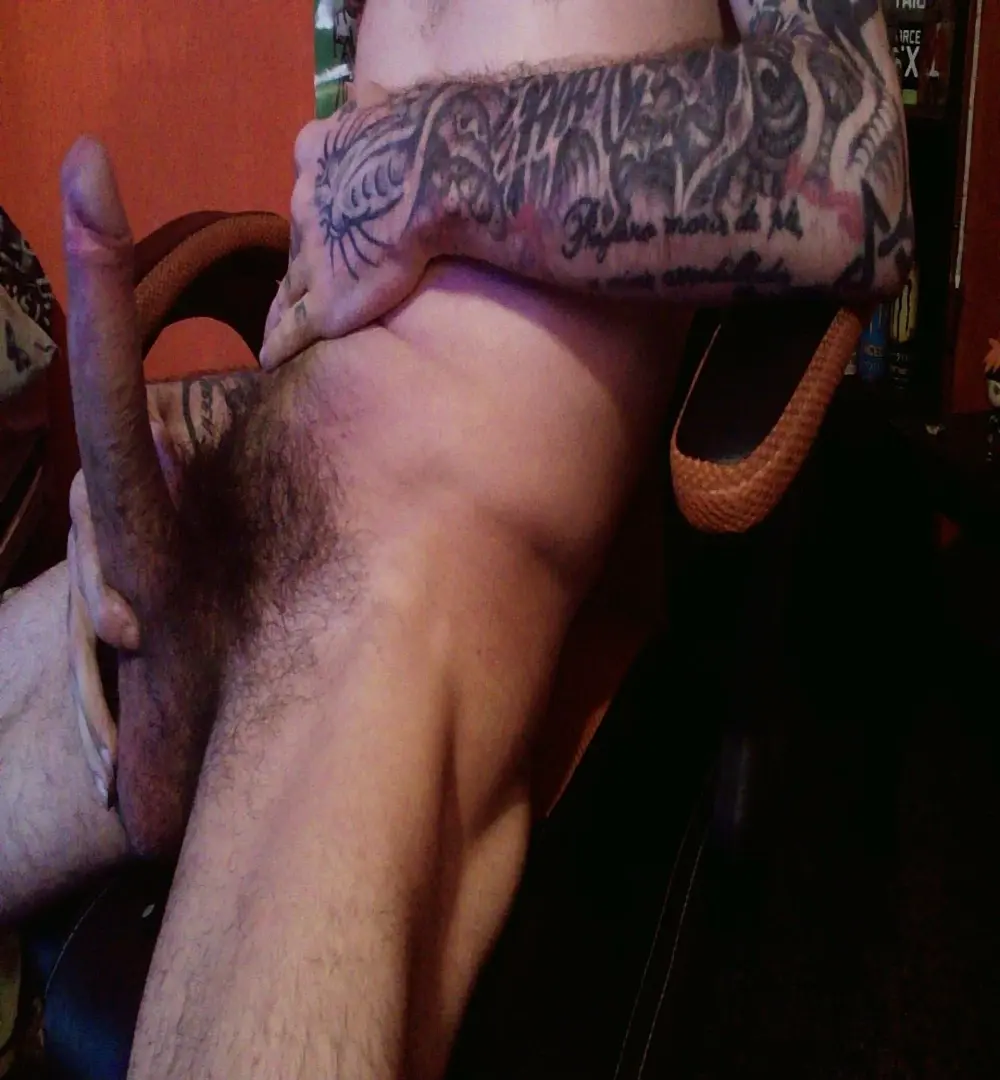 zorrito86