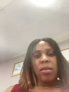 Stripchat Watch Live Sex Cams of 031bubbles
