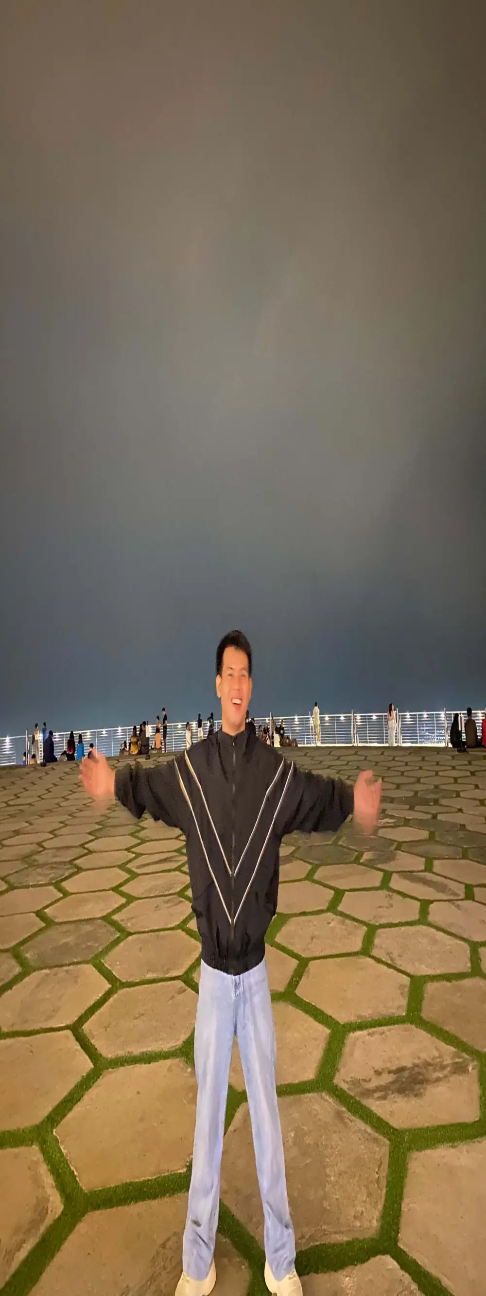 Asianboy_2000