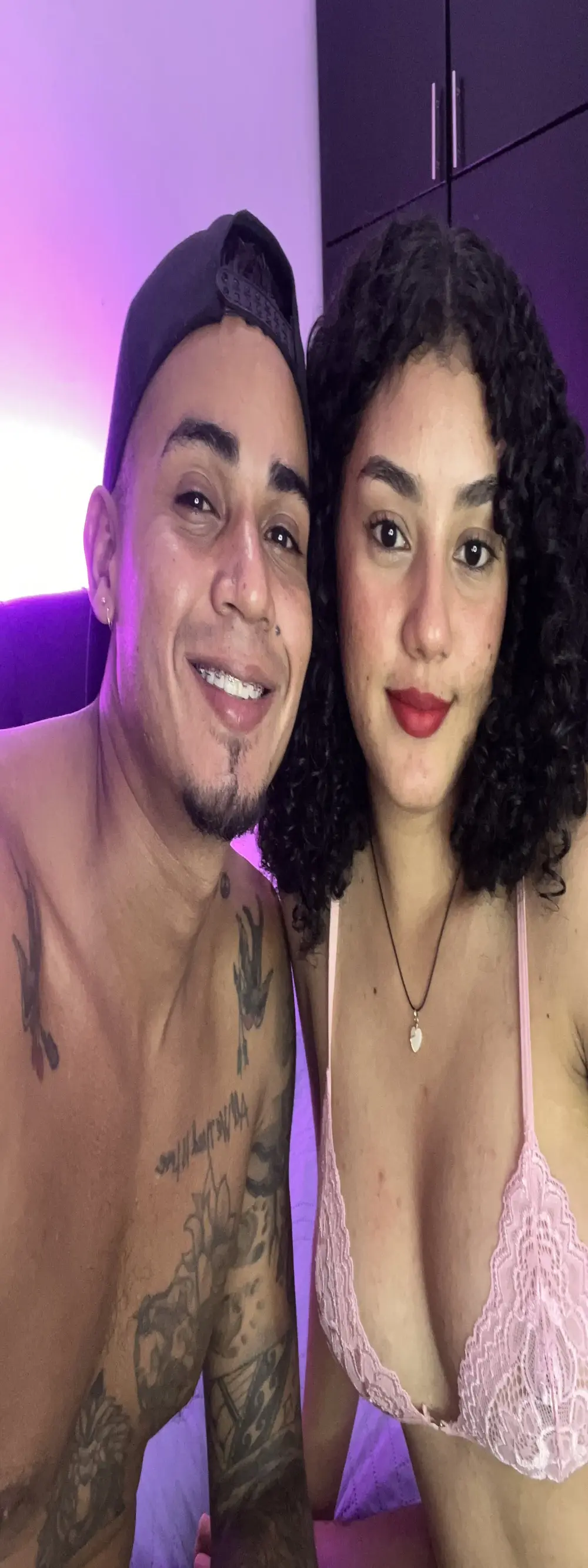 ErosyHera