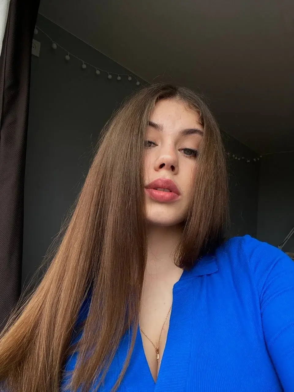 IsabellaBler