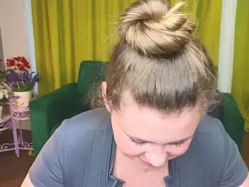 Stripchat Watch Live Sex Cams of IsabellaBler