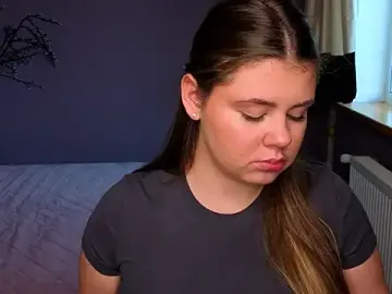 Stripchat Live Sex of IsabellaBler