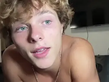 Stripchat Best live sex cam show of JackedVander