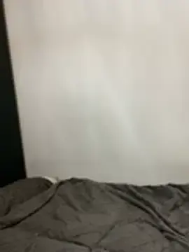 Stripchat Best Webcam of Kim_SLO