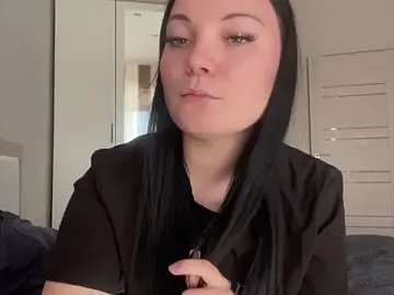 Stripchat Best Webcam of LunaBlys