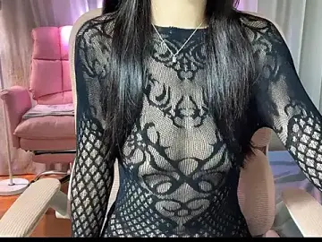 Stripchat Adult Video Chat of Mimi_cute20