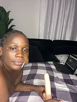 Stripchat Free Live Porn of Miss_sexy7