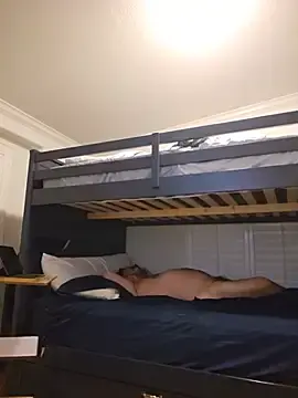 Stripchat Best live sex cam show of Roddog18