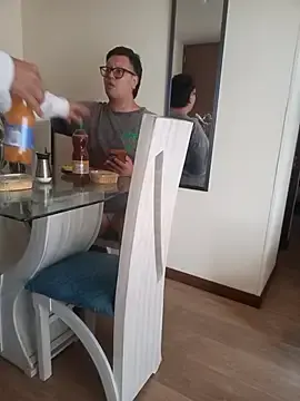 Stripchat Free Porn Cam of Taylor_DiamondBoy