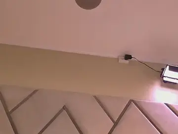 Stripchat Watch Live Sex Cams of William_Curlis