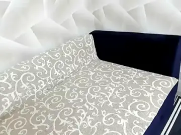 Stripchat Best live sex cam show of XLovely_LanaX