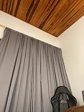 Stripchat Live Sex of emilyrojas