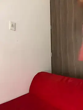 Stripchat Sex Chat of emilyrojas