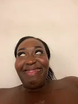 Stripchat Live Porn of emilyrojas