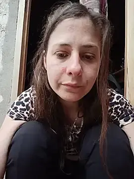 Stripchat Best live sex cam show of lucecitafantasy2