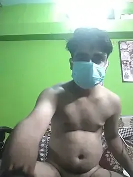 Stripchat Live Sex of mohit08desi