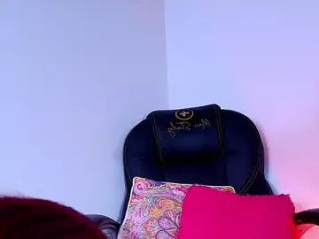 Stripchat Best live sex cam show of naomi_kyse