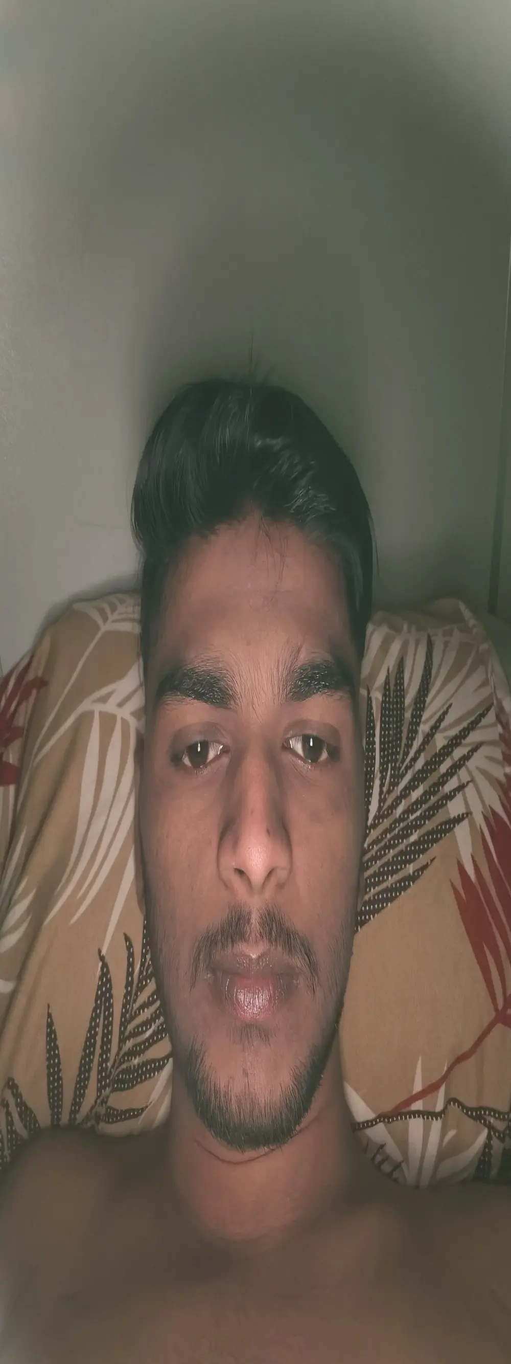 samundarwala1