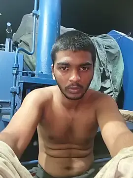 Stripchat Sex Chat of samundarwala1