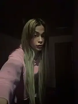 Stripchat Watch Live Sex Cams of stormytt_