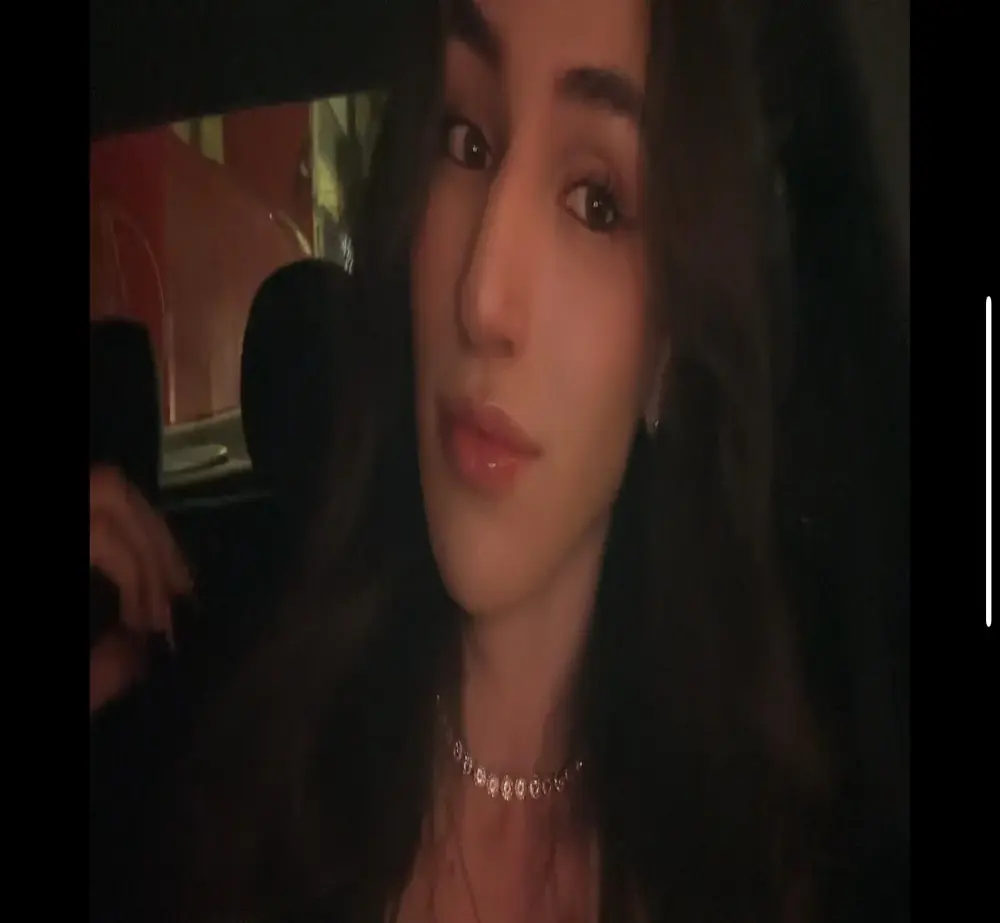valery_imp