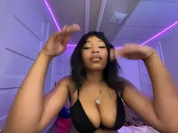 Stripchat Adult Webcams of venusfairys