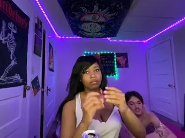 Stripchat Free Live Porn of venusfairys