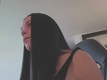 Stripchat Best live sex cam show of verodeli