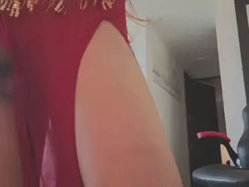 Stripchat Live Sex of verodeli