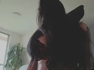 Stripchat Live Porn of verodeli