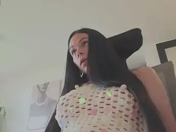 Stripchat Best Webcam of verodeli