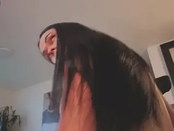Stripchat Live Porn of verodeli