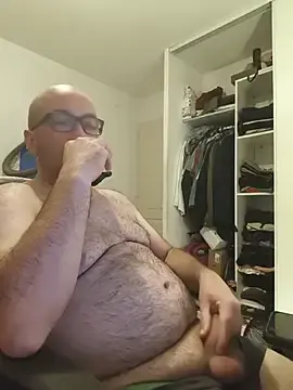 Stripchat Watch Live Sex Cams of veryverybigdick45