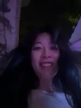 Stripchat Live Sex of yourkeer