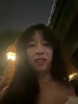 Stripchat Adult Webcam of yourkeer