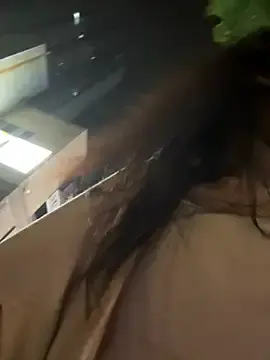 Stripchat Sex Chat of yourkeer